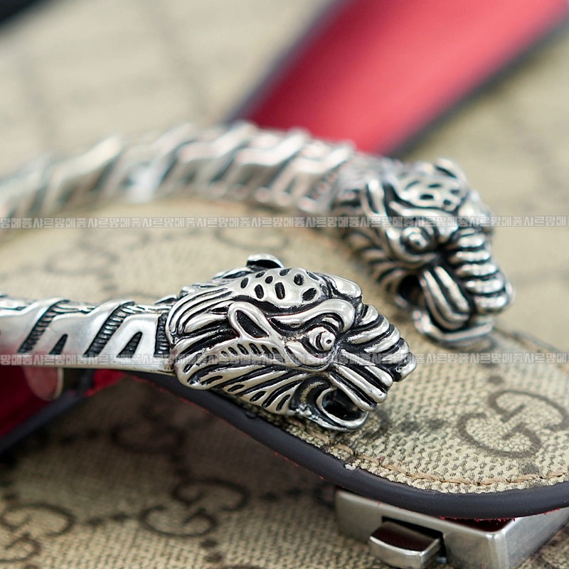 구찌디오니소스숄더백 20260320-125925-014루.jpg