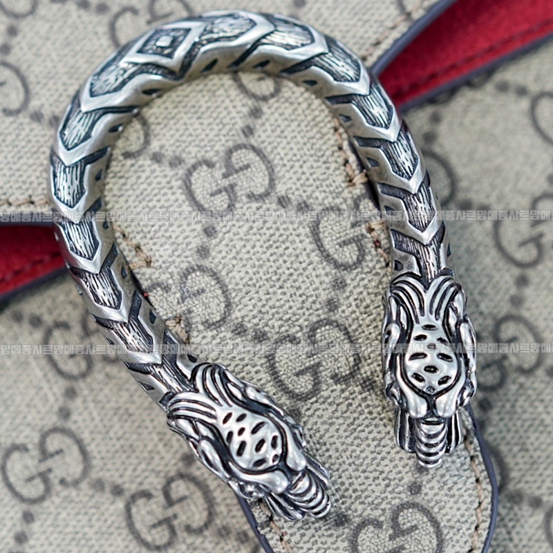 구찌디오니소스숄더백 20260320-125925-013루.jpg