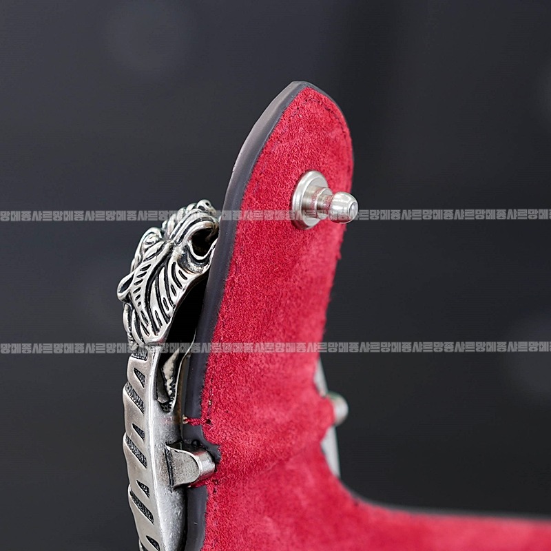 구찌디오니소스숄더백 20260320-125925-015루.jpg