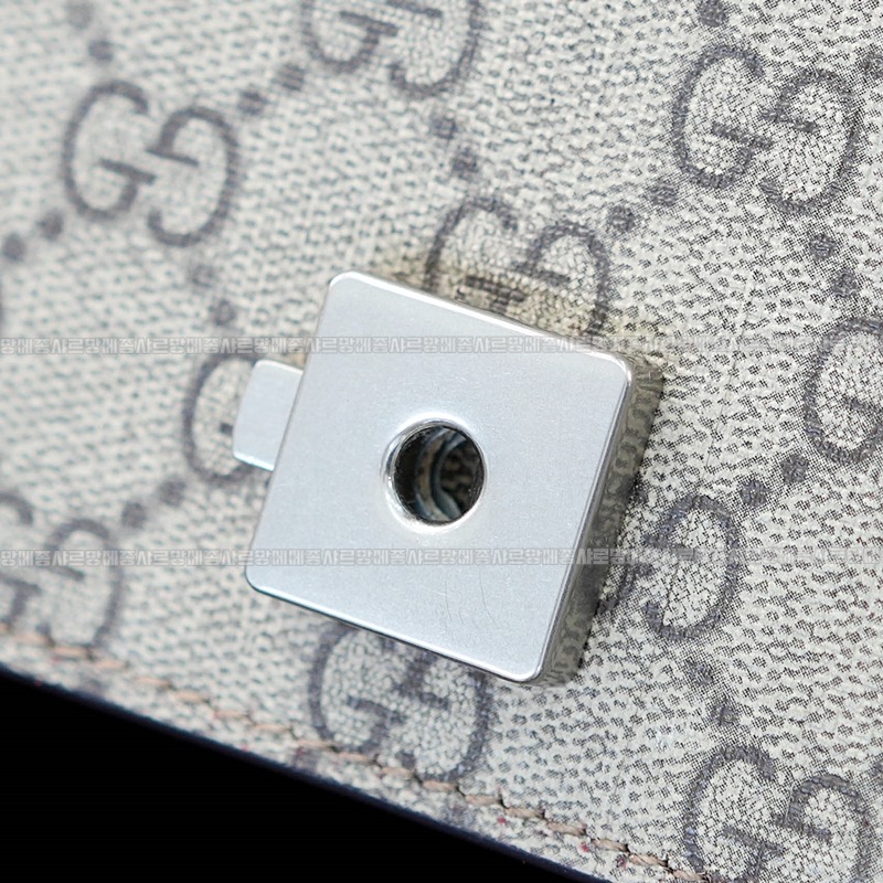 구찌디오니소스숄더백 20260320-125925-016루.jpg