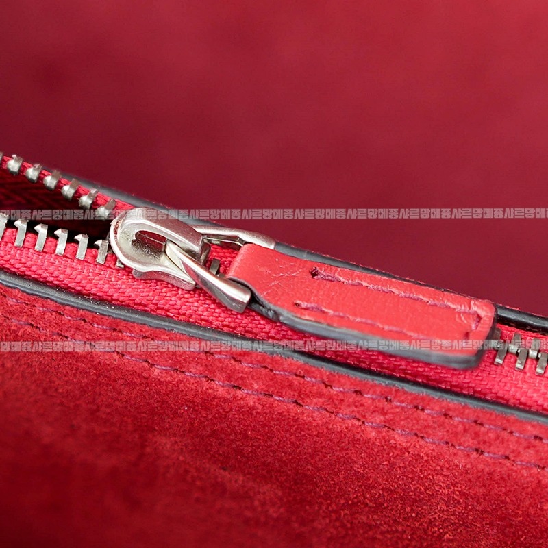 구찌디오니소스숄더백 20260320-125925-017루.jpg