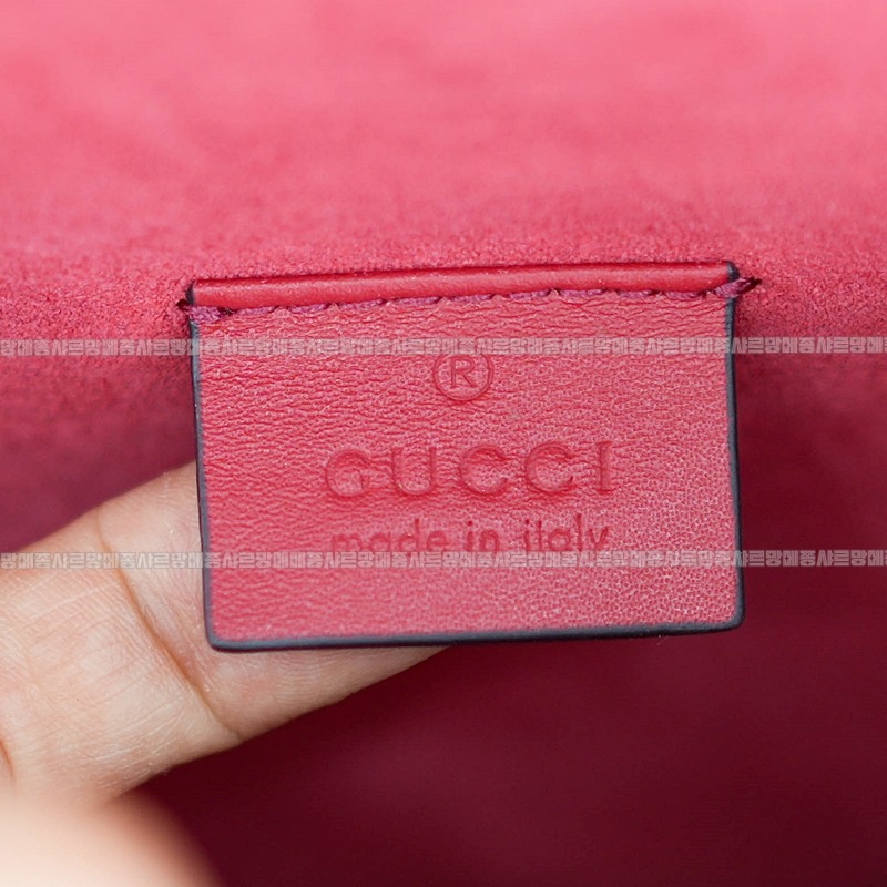 구찌디오니소스숄더백 20260320-125926-018루.jpg