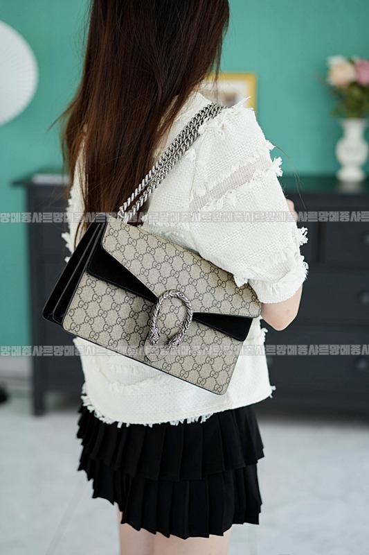 구찌디오니소스숄더백 20260320-130527-022루.jpg