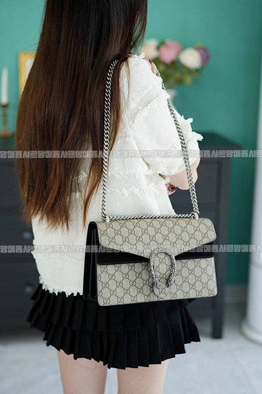 구찌디오니소스숄더백 20260320-130527-026루.jpg