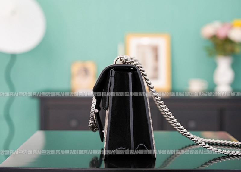 구찌디오니소스숄더백 20260320-130523-003루.jpg