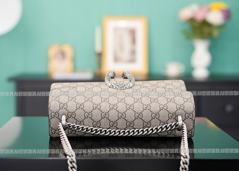 구찌디오니소스숄더백 20260320-130524-006루.jpg