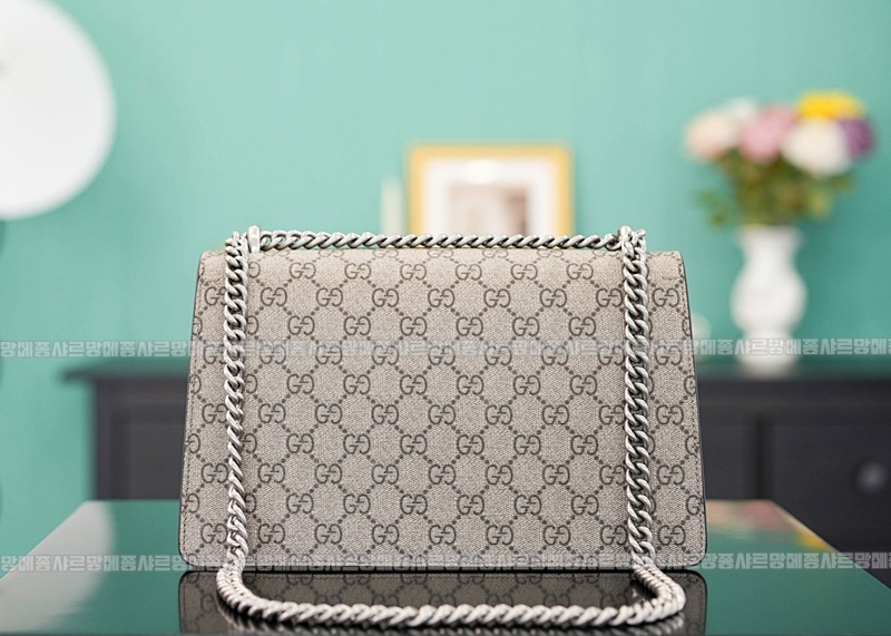 구찌디오니소스숄더백 20260320-130524-005루.jpg