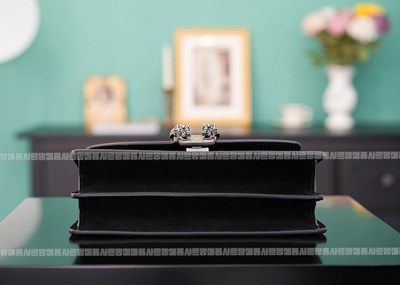 구찌디오니소스숄더백 20260320-130524-007루.jpg