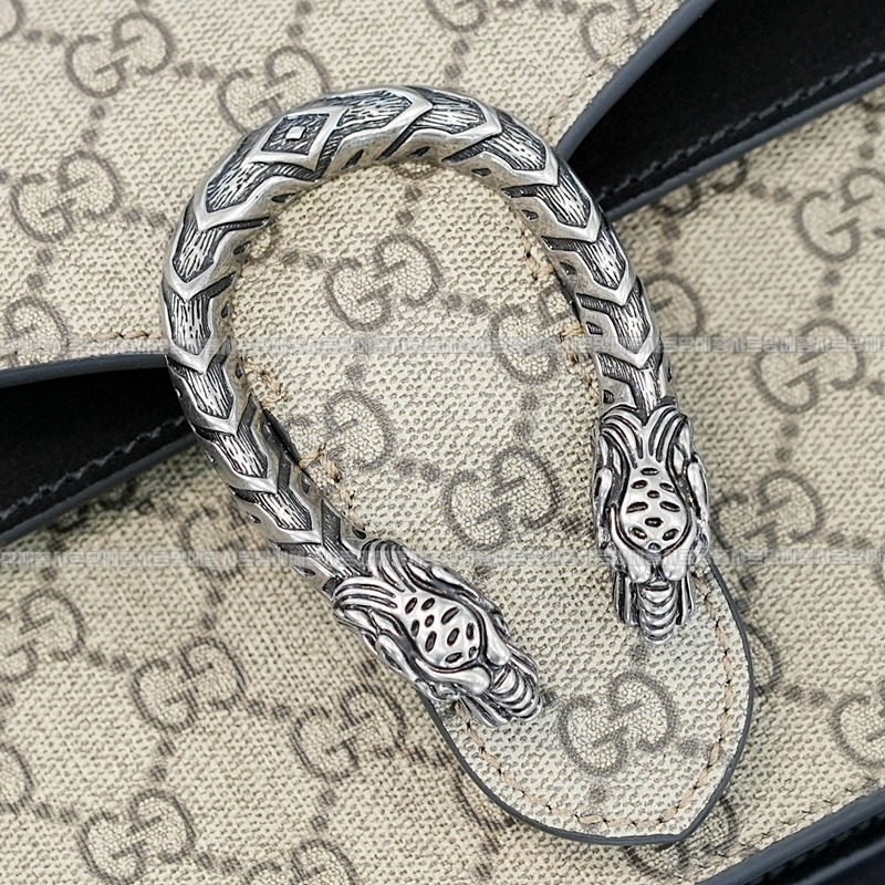 구찌디오니소스숄더백 20260320-130524-010루.jpg