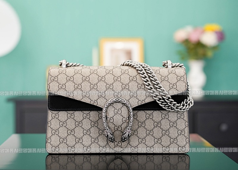 구찌디오니소스숄더백 20260320-130524-008루.jpg