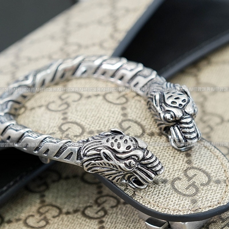 구찌디오니소스숄더백 20260320-130525-012루.jpg