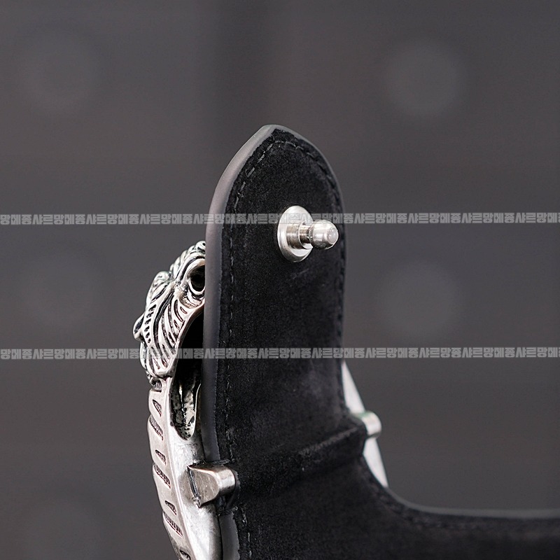 구찌디오니소스숄더백 20260320-130525-013루.jpg