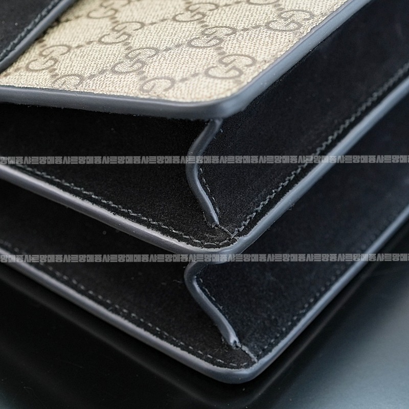 구찌디오니소스숄더백 20260320-130525-016루.jpg