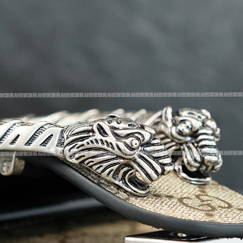 구찌디오니소스숄더백 20260320-130525-015루.jpg