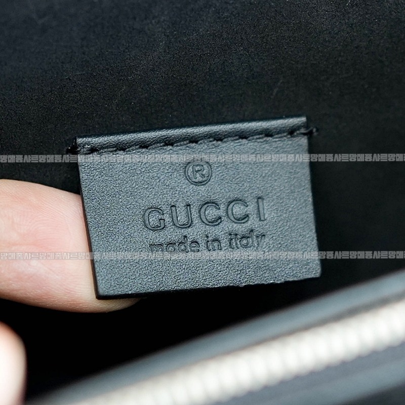 구찌디오니소스숄더백 20260320-130526-018루.jpg