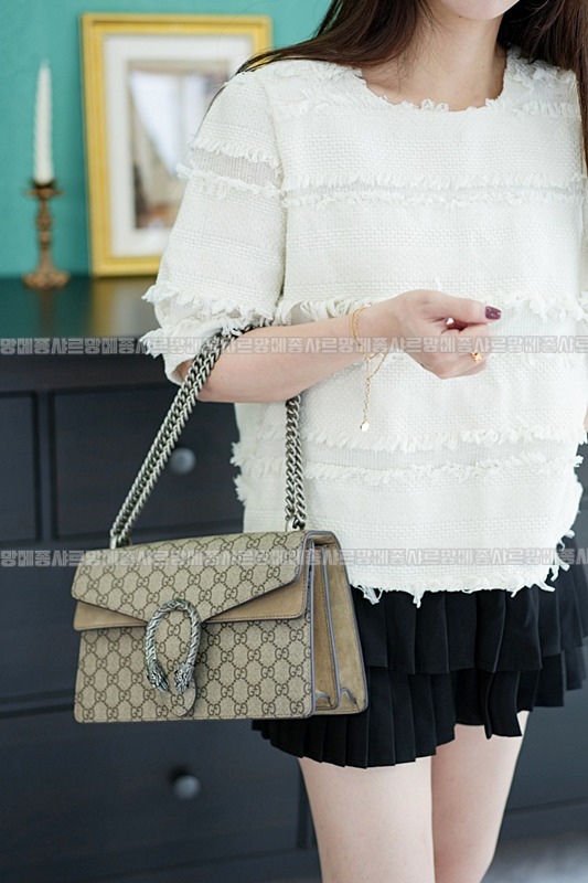 구찌디오니소스숄더백 20260320-130854-019루.jpg