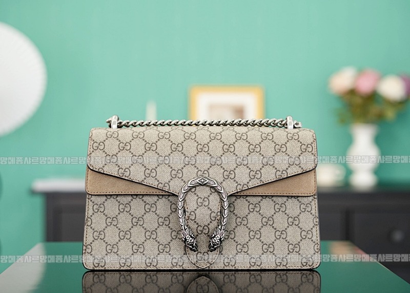 구찌디오니소스숄더백 20260320-130851-001루.jpg