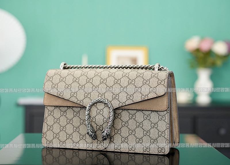 구찌디오니소스숄더백 20260320-130851-002루.jpg