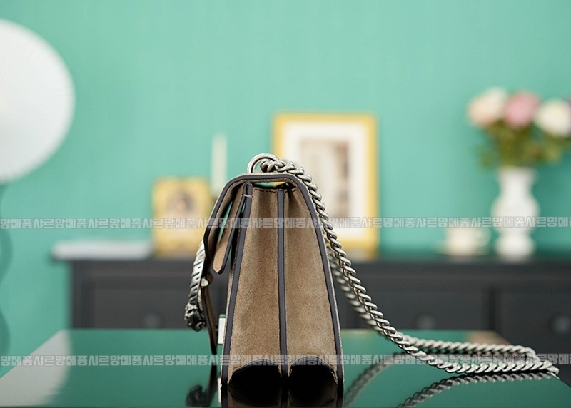 구찌디오니소스숄더백 20260320-130851-003루.jpg