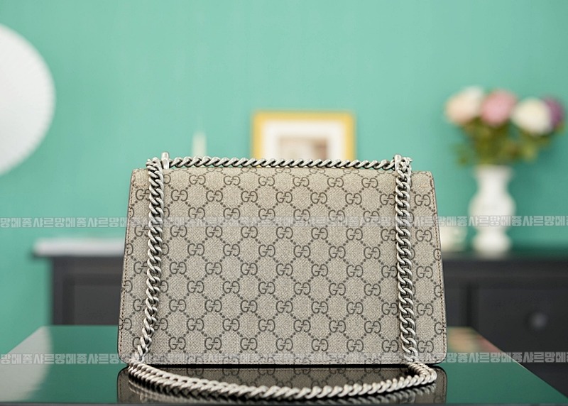 구찌디오니소스숄더백 20260320-130851-005루.jpg