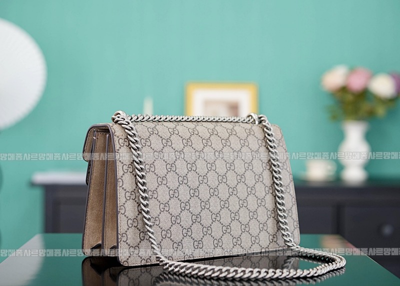 구찌디오니소스숄더백 20260320-130851-004루.jpg