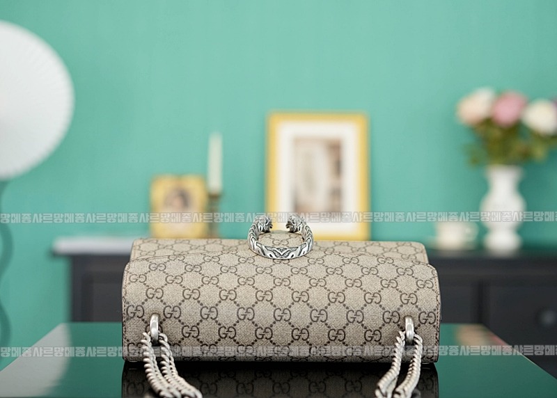 구찌디오니소스숄더백 20260320-130851-006루.jpg