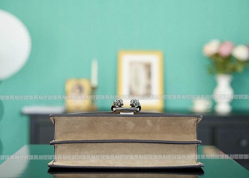 구찌디오니소스숄더백 20260320-130852-007루.jpg