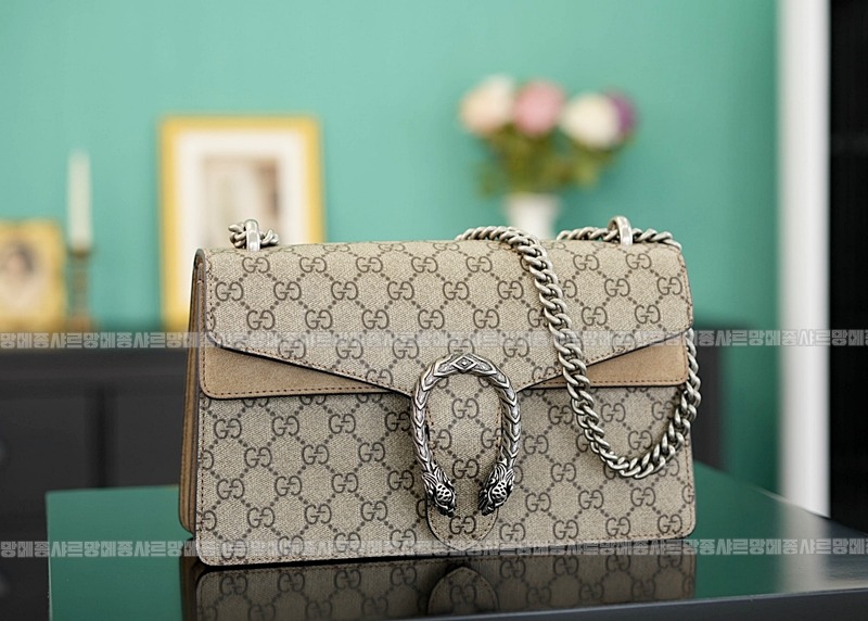 구찌디오니소스숄더백 20260320-130852-008루.jpg