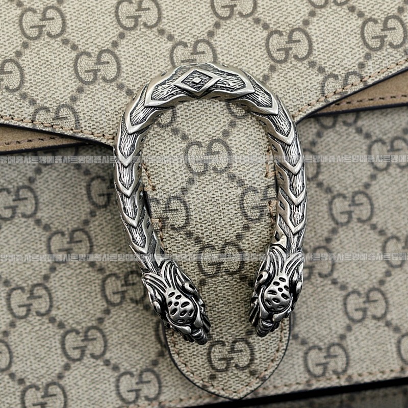 구찌디오니소스숄더백 20260320-130852-010루.jpg