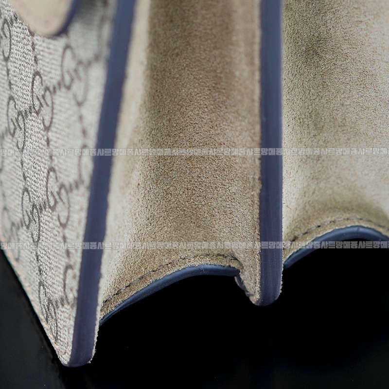 구찌디오니소스숄더백 20260320-130852-012루.jpg