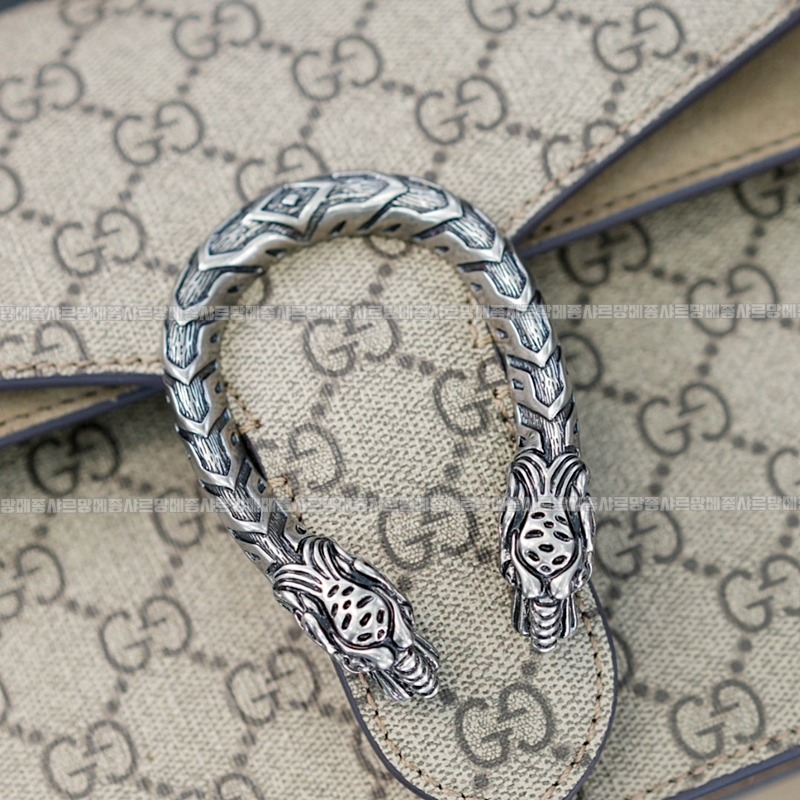 구찌디오니소스숄더백 20260320-130853-013루.jpg