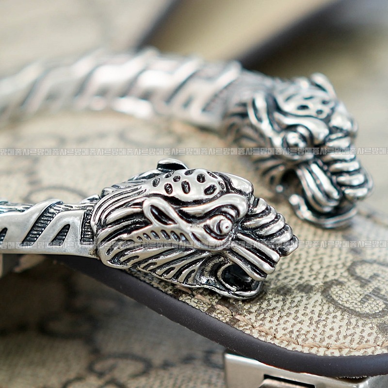 구찌디오니소스숄더백 20260320-130853-014루.jpg