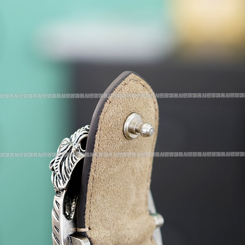 구찌디오니소스숄더백 20260320-130853-015루.jpg