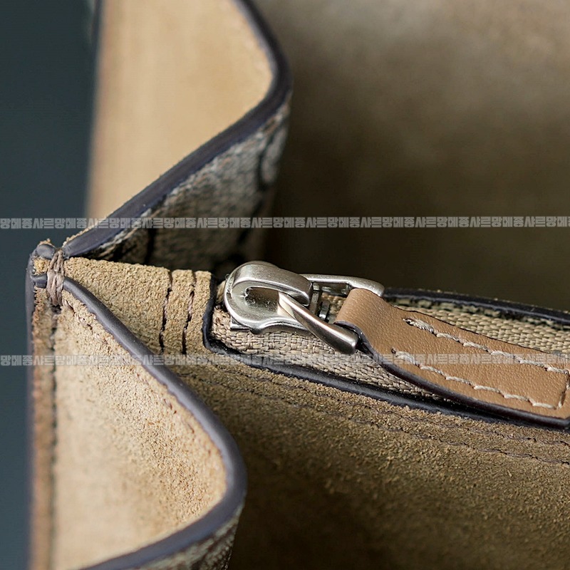 구찌디오니소스숄더백 20260320-130853-017루.jpg