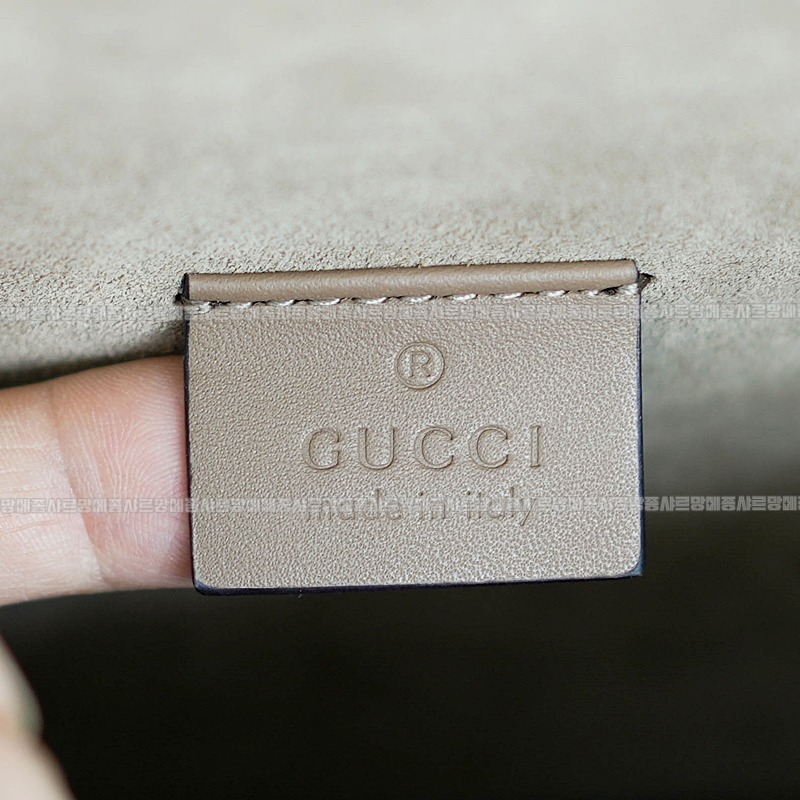 구찌디오니소스숄더백 20260320-130854-018루.jpg