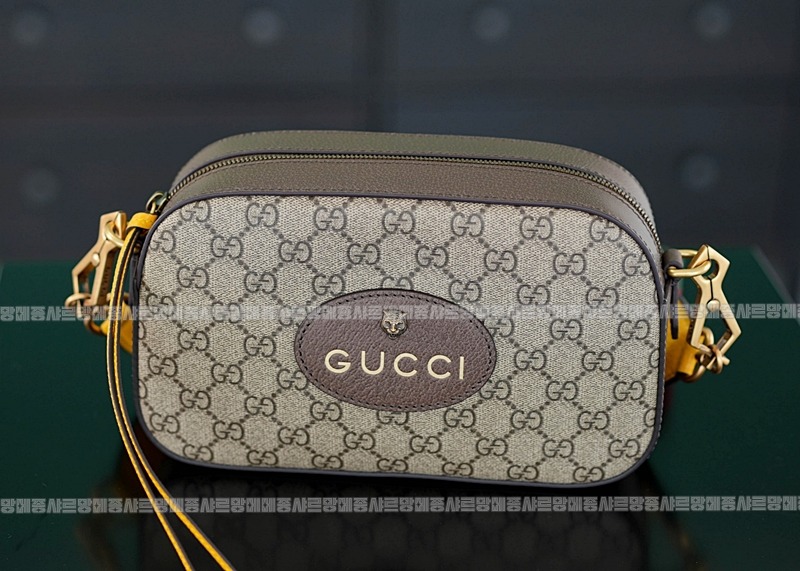 구찌네오빈티지GG수프림메신저백 20260320-132020-009루.jpg