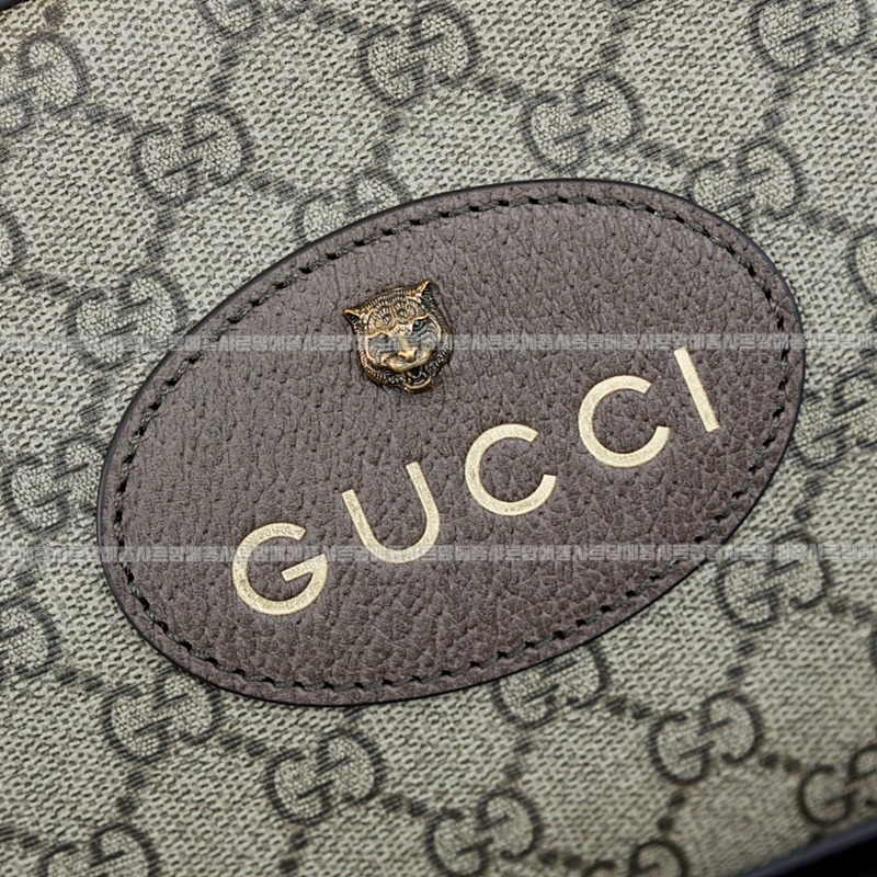 구찌네오빈티지GG수프림메신저백 20260320-132020-010루.jpg