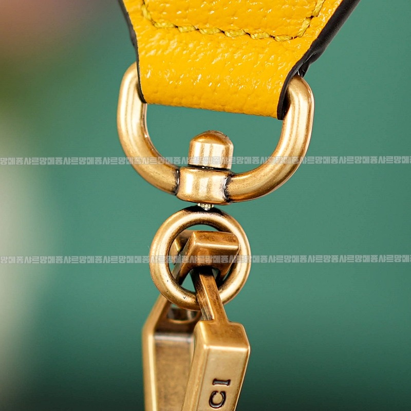 구찌네오빈티지GG수프림메신저백 20260320-132022-014루.jpg