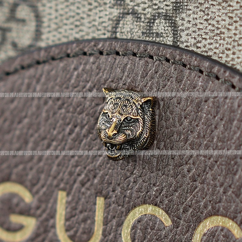 구찌네오빈티지GG수프림메신저백 20260320-132022-016루.jpg