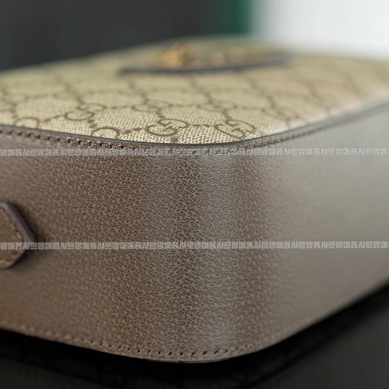 구찌네오빈티지GG수프림메신저백 20260320-132023-018루.jpg