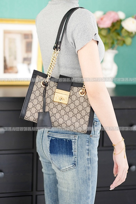구찌패드락스몰GG캔버스숄더백 20260320-135742-020루.jpg