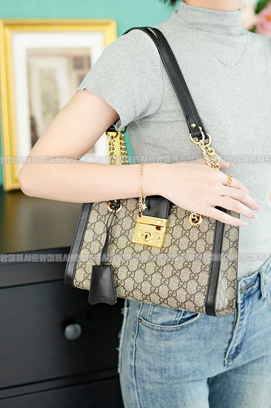 구찌패드락스몰GG캔버스숄더백 20260320-135742-019루.jpg