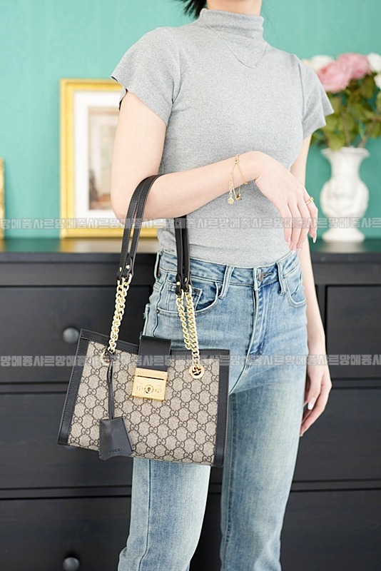 구찌패드락스몰GG캔버스숄더백 20260320-135743-023루.jpg