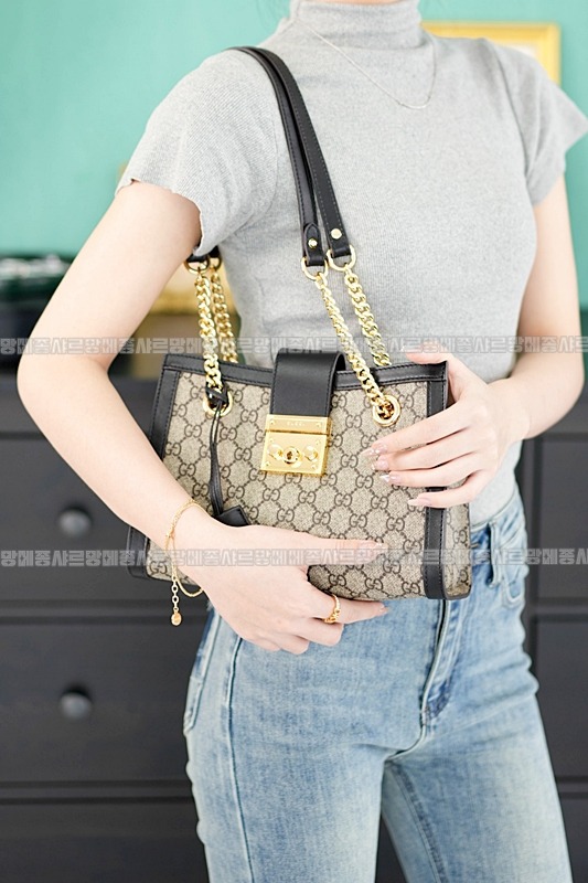 구찌패드락스몰GG캔버스숄더백 20260320-135743-026루.jpg