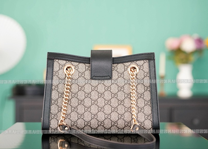 구찌패드락스몰GG캔버스숄더백 20260320-135740-004루.jpg