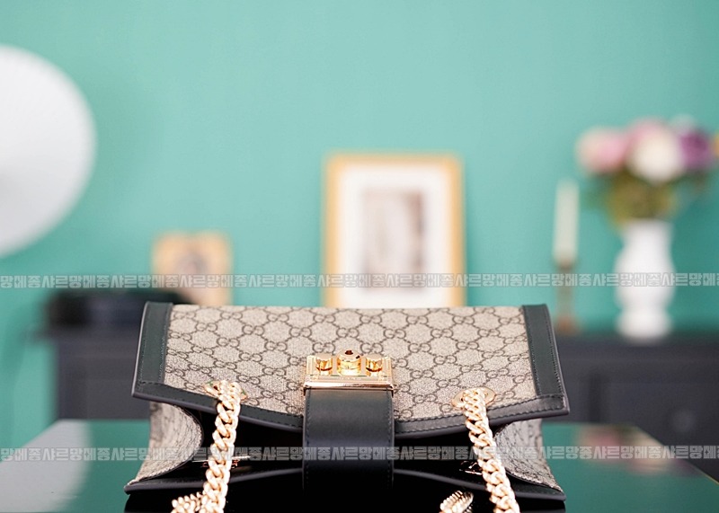 구찌패드락스몰GG캔버스숄더백 20260320-135740-006루.jpg