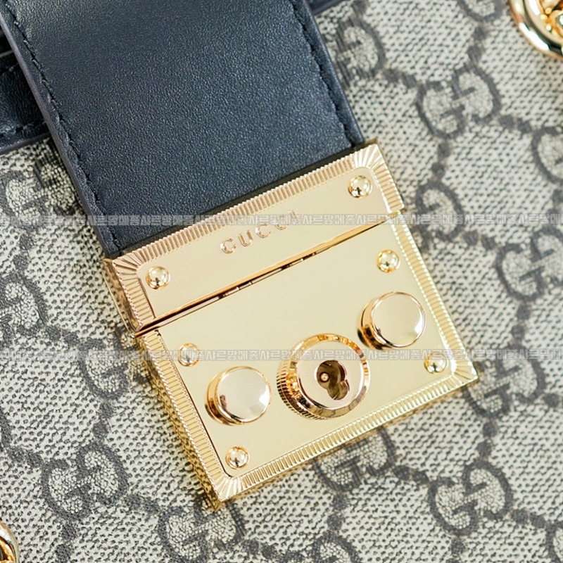 구찌패드락스몰GG캔버스숄더백 20260320-135740-010루.jpg