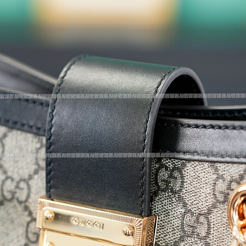 구찌패드락스몰GG캔버스숄더백 20260320-135740-011루.jpg