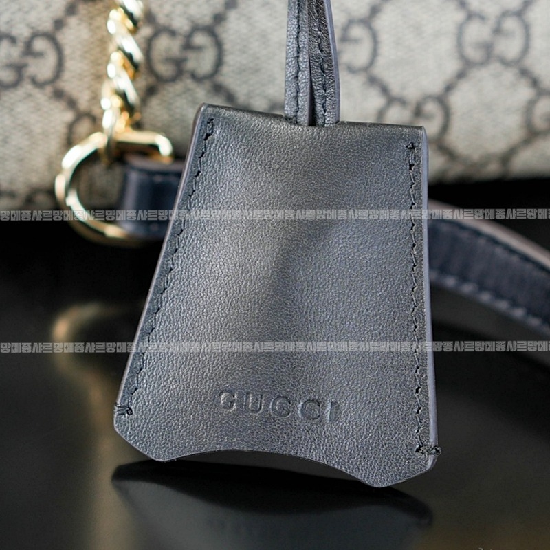 구찌패드락스몰GG캔버스숄더백 20260320-135741-013루.jpg