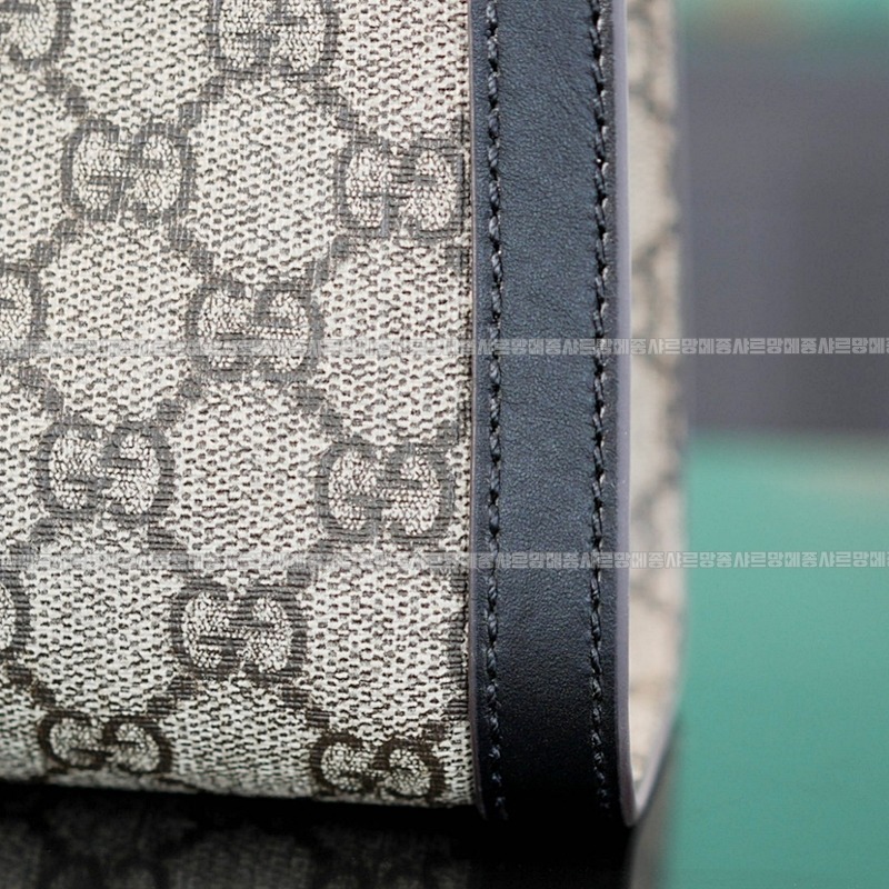 구찌패드락스몰GG캔버스숄더백 20260320-135741-014루.jpg